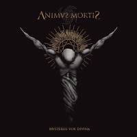 Animus Mortis : Mysteriis Vox Divina